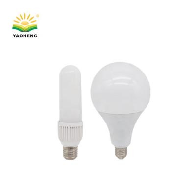 China Wholesale hotel sample provided OEM ODM 12w led business holsel bulb light prices for sale