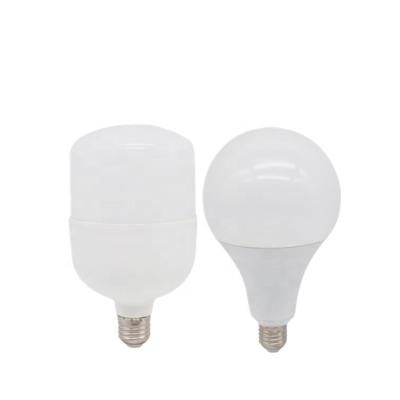 China Paroduct high quality desktop electric led cumpny light bulb energy saver bulb 2 year warranty for sale