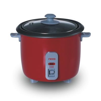 China RC-30 0.3L Household Mini Cooker 200w Multifunctional Rice Cooker for sale