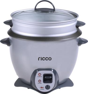 China Hotel Olla Arrocera 1.8l con sofrito electric rice cooker with stir fry for sale