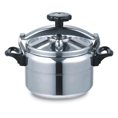 China viable pressure cooker for sale