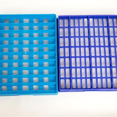 China Machinery Repair Shops HL--063 Professional Factory Textile Machinery HL-6 2kg Plastic Roller Special Shaped Tray for sale