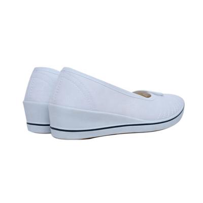 China Hospital New Hot Retail Products Customized Shoes For Nurses for sale