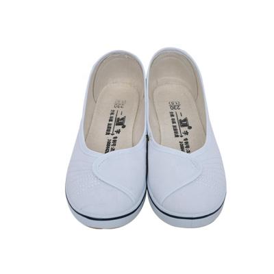 China Hospital Hot Sale 2019 New Products Design Nurses Medical Shoes For Woman for sale