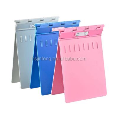 China China Supplier Eco-friendly Custom Design Folder Wholesale Medical Folder Folder Hospital Record for sale