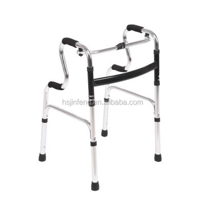 China Good Quality Medical Orthopedic Crutch Hospital Walking Aid for sale