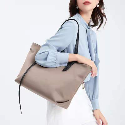 China High quality custom made handbag for women 2021 famous luxury designer handbags ladies brand tote purses bag for sale