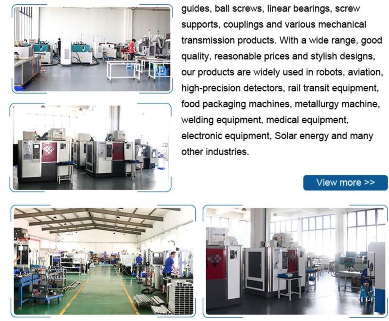 Verified China supplier - Kismin (shanghai) Trading Co., Ltd.