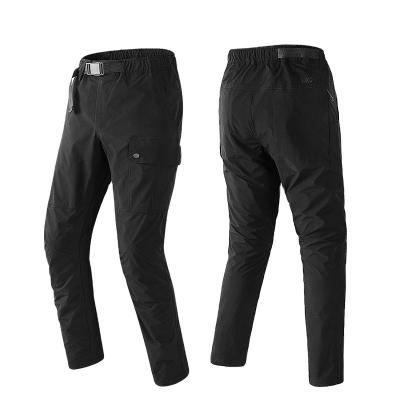 China Breathable Best Selling Outdoor Cycling Pants Custom Outdoor Cycling Pants Outdoor Sports Men for sale