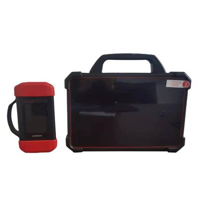 China ALL CARS X431 pad VII launch x431 pad7 full system car diagnostic professional machine diagnostic tool for sale