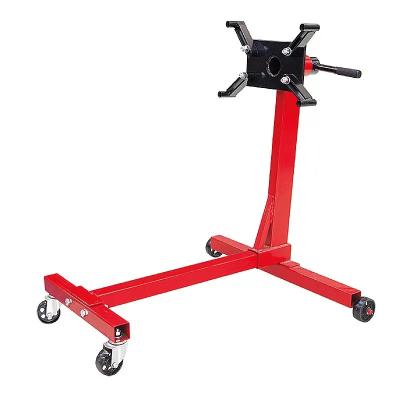 China KH-0.5T 1000lbs Motor Stand 1000lbs for sale