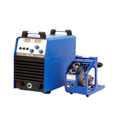 China Steel Manufacturers Head Sale Price Welder Inverter Laser Weld Cleaning Machine 1500w 1000w for sale