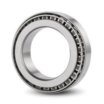 Chine P0 Precision Rating Cixi Large Tapper Roller Bearing 32028 for Machinery Repair Shops à vendre