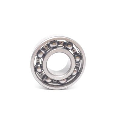 China V1 V2 V3 Vibration Value Self-Aligning Bearing 6204 2204 for Agricultural Machinery en venta