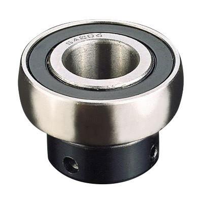 중국 Europe America Africa Main Market SA 204 Wanrui Bearing Insert for load Applications 판매용