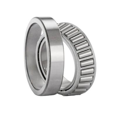 Chine Single Row Conical Bearings 32219 for Evaporative Air Cooling Systems in 4.05 Kgs à vendre