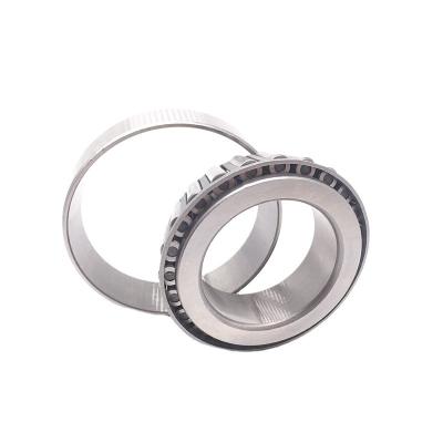 中国 Middle East.Aisa.America.Europe Market Conveyor Belt Roller Bearing For Vane Pump 30310 販売のため