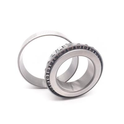 中国 High Precision Single Row Tapered Roller Bearing 32213 for Agricultural Machinery 販売のため