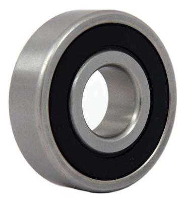 China America Europe Asia Middle Africa Chrome Steel Long Life Ball Bearing 6315 Bearings 6315 2RS 6315ZZ for sale