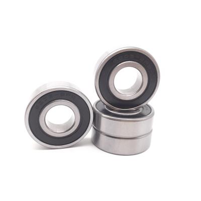 中国 Ningbo Cixi Competitive Chinese Bear Max V1 V2 V3 BALL Bearing 6203 6203ZZ 6203 2RS 販売のため