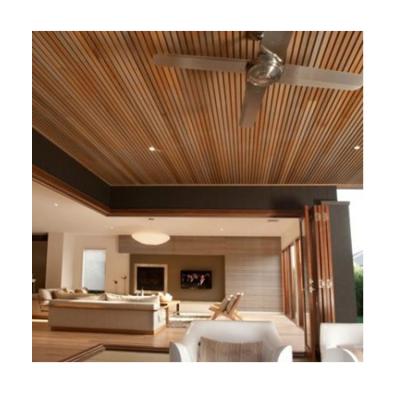 China Artistic Ceilings Metal Aluminum Ceiling Tiles Aluminum Clip In Ceiling Tile Suspended False Ceiling Panel for sale