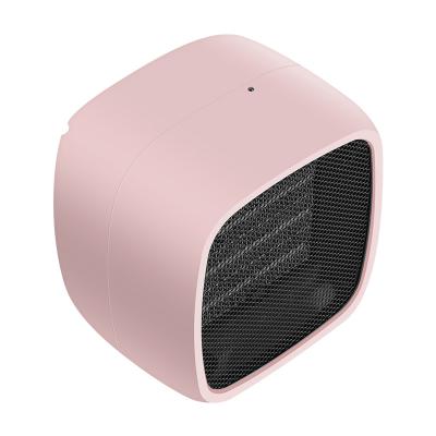 China New Fashional 2022 Design Mini Winter Heater High Efficiency Electric Heaters Room Fan Heater For Homes for sale