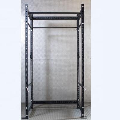 China MOQ: 30SETS Commercial Power Cage Power Rack Fitness Rack Power Cage for sale