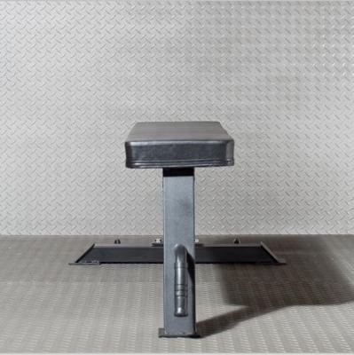 China Nantong best-selling gym equipment weight benches with handle and wheel L*W*H: 1500*690*450mm for sale