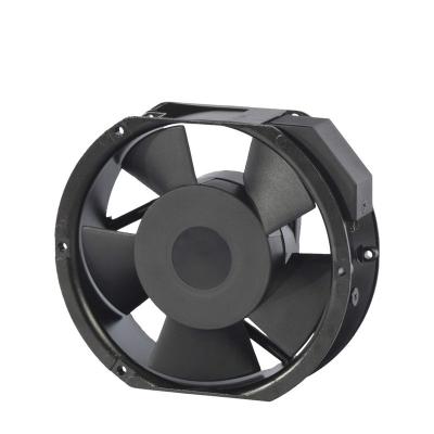 China Hotels 17251 AC Axial Fan 12038 9225 8025 for sale