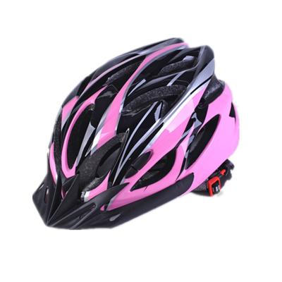 China Safety Bicycle Accessories Best Helemt GoFast OEM In-mold Bike Helmet For Adult Cycling Downhill Sport Helmet Bicycle Bar ODM Manufacturer for sale