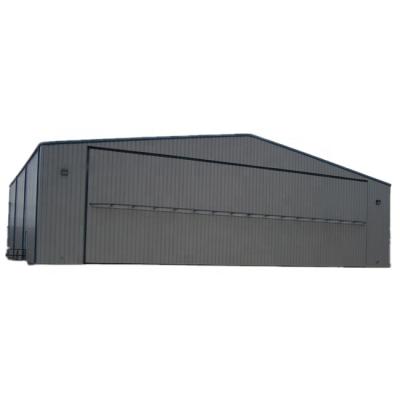 China Custom Size Stainless Steel Car Parking Roof Car Parking Roof for sale