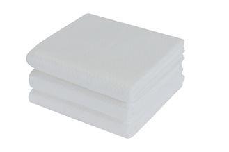 China OEM Hotel Disposable Bath Towels 100 % Organic Cotton Bath Towels for sale