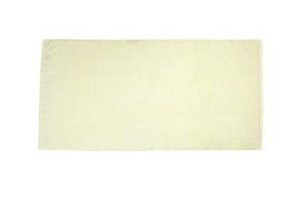 China Classical Eco Friendly Bath Towels , OEM Durable Organic Bamboo Towels for sale