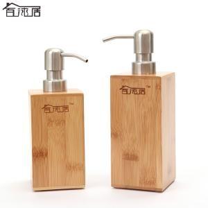 China Custom Travel Size Shampoo Deep Clean Mini Shampoo And Conditioner With PE Bottle for sale