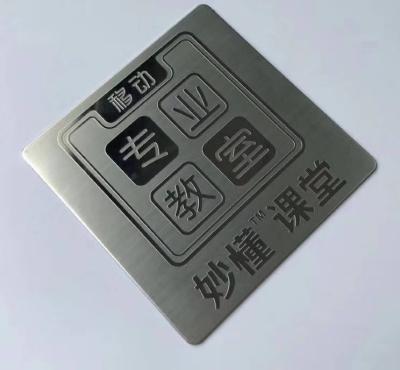 China Europe Custom Aluminum Plate For Machine Aluminum Plate For Car for sale