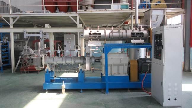 Geverifieerde leverancier in China: - Jinan Bright Machinery Co., Ltd.