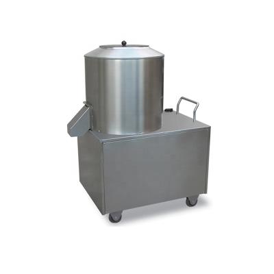 China Factory mixer machine for powder raw materials flour mixer machine en venta