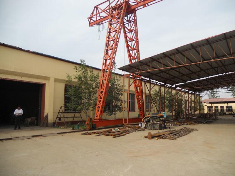 Επαληθευμένος προμηθευτής Κίνας - HEBEI DIAOZHUO WIRE MESH EQUIPMENT CO.,LTD