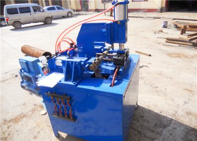 China 3kw Wire Nail Making Machine 8 mm Grid Wire Mesh Making Machine for sale