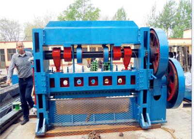 Chine Machine augmentée par plaque d'acier à faible teneur en carbone 20mm DZ-JQ25-63 en métal à vendre