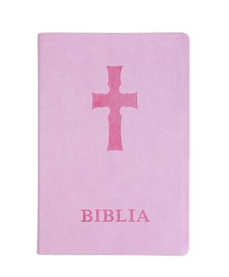 China paper & High Quality Wholesale Study Bible Cover Large Cardboard Bible Printing For Women for sale