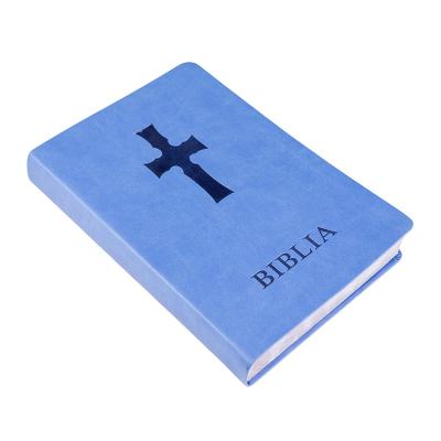 China paper & Hot Wholesale Cardboard Bible English Book Vendor Bible Book Covers Book Of Bible Stories For Sale for sale