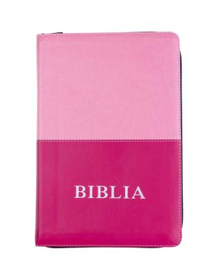 China paper & Best Cardboard Holy Bible With Zipper Book Printing Factory Bible Printing for sale