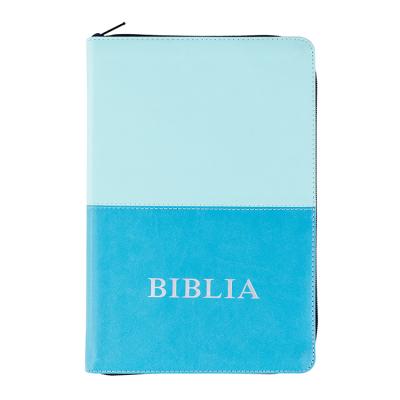 China paper & Cardboard Factory Chinese Bibles 33 gsm Bible Printing Holy Bible Book Printing for sale