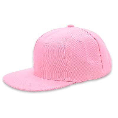 China NEW COMMON style double style embroidery 3D embroidery snapback high quality snapback caps wholesale unisex fresh era snapback hats for sale