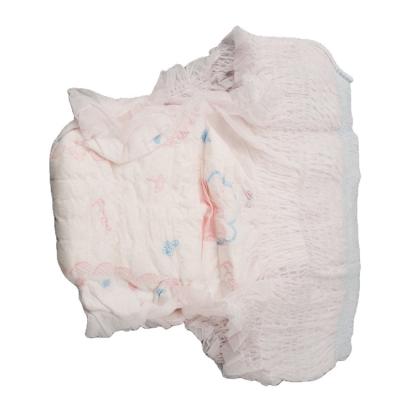 China Overnight manufacture china towel panties lady design waist tops pants breathable sanitary pads super soft underwear for sale