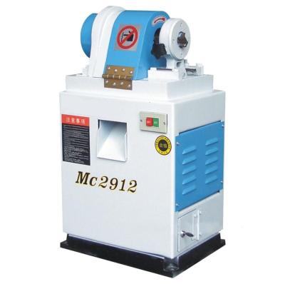 Китай Вырезывание Mortiser машины MC2919 Woodworking автоматическое продается