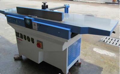 China MB505 electric surface planer à venda