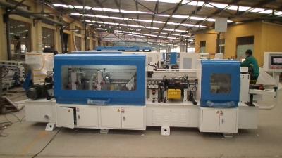 Cina FZ360J Automatic Wood Edging Edge Banding Machine in vendita