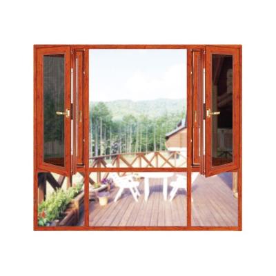 China Magnetic Screen Sliding Window Price List Philippines Japanese Steel Casement Windows Designs Philippines for sale